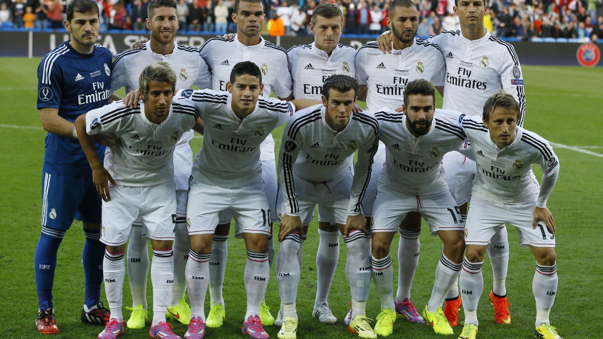 双线鏖战，阿尔卡拉斯在美网与拉沃尔杯间定义新时代