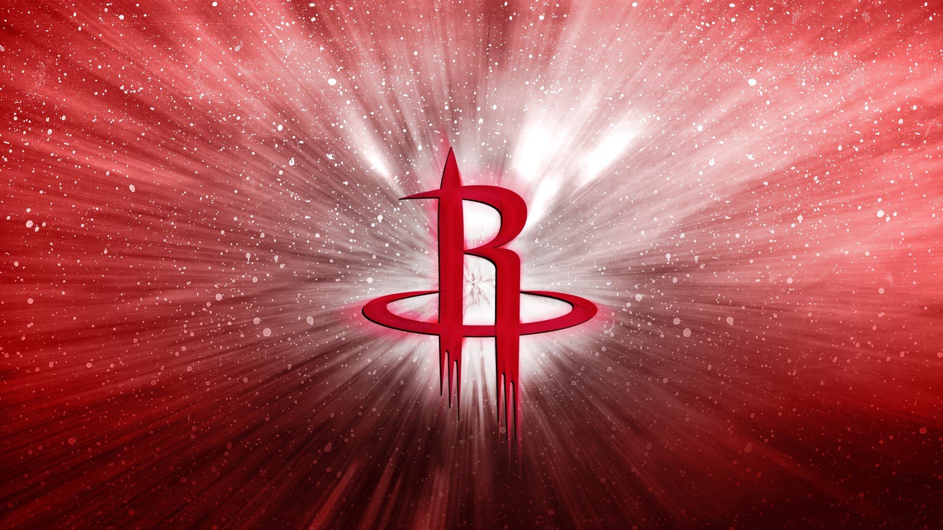 逆流成金，当索伯的蓝绿战车碾过火星残骸，阿隆索用统治宣告一个旧王座的唯一归途